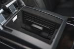 Audi A8 L 60 TFSI e Quattro 2020 года (UK)